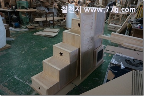 77gDSC07477-20130219-115019[1]