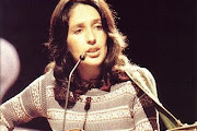 Baez Joan
