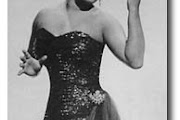 Ruth Brown