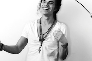 Samuel Larsen