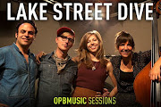Lake Street Dive