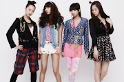 Sistar