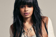 Fefe Dobson