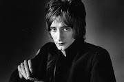 Rod Stewart