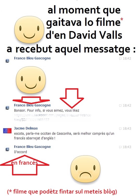 David Valls Bojos