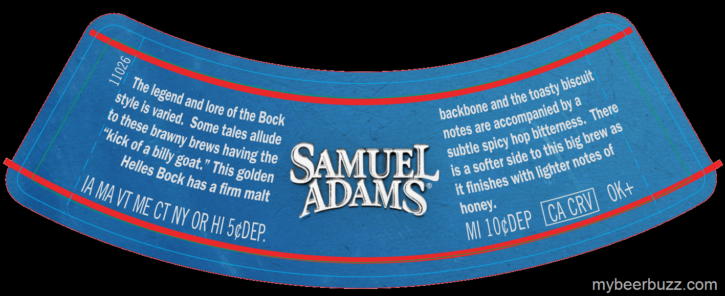 [image%255B6%255D.png]