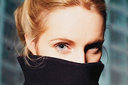 Agnes Obel