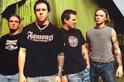 12 Stones