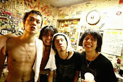 ONE OK ROCK