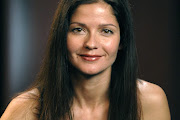 Jill Hennessy