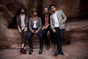 Langhorne Slim & The Law