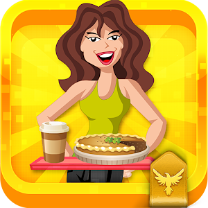 Cafe World Hacks and cheats