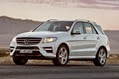 2012-Mercedes-ML-3