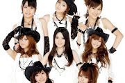 Morning Musume