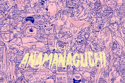 Anamanaguchi