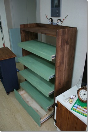 Gallery4494_2