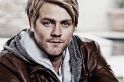 Brian Mcfadden