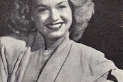 June Christy