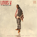 Louis V