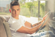 Maluma