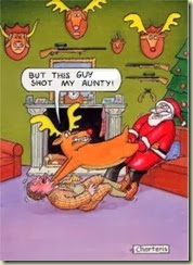 Funny-Christmas-Cartoons-14[1] (2)