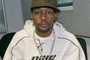Krayzie Bone
