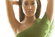 Adrienne Bailon