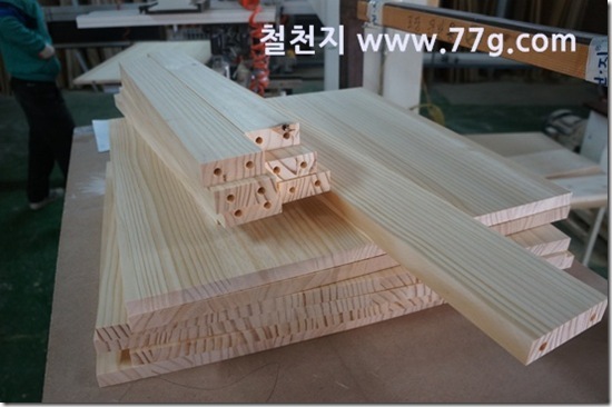 77gDSC07946-20130305-135202