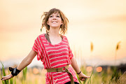 Lindsey Stirling