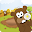 Mole Whacker Download on Windows
