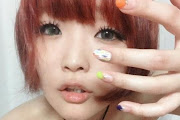 Yun*chi