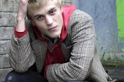 Johnny Flynn