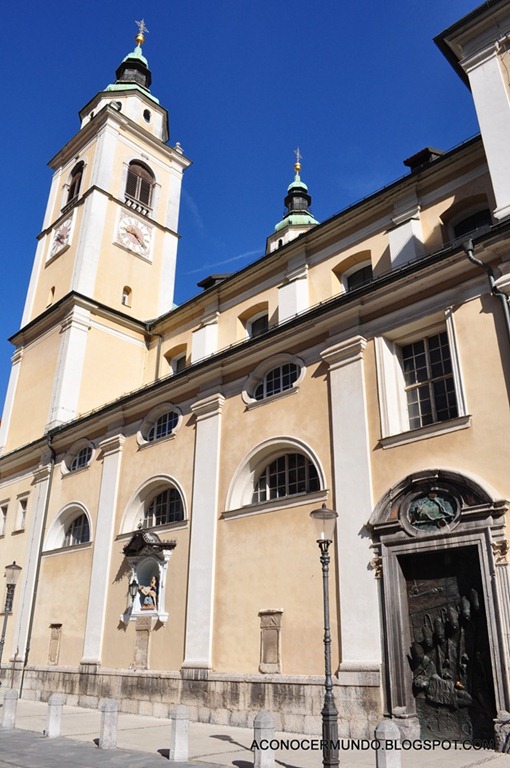 [060-Liubliana-Catedral-de-San-Nicols%255B2%255D.jpg]