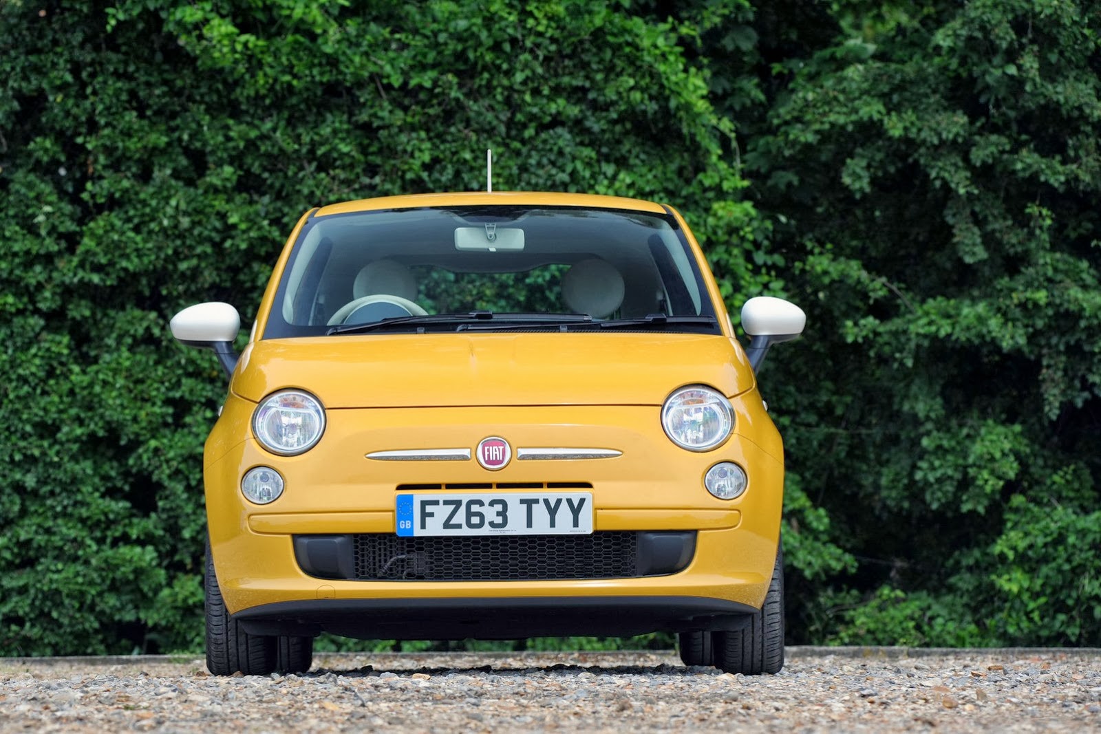 [Fiat-500-6%255B2%255D.jpg]