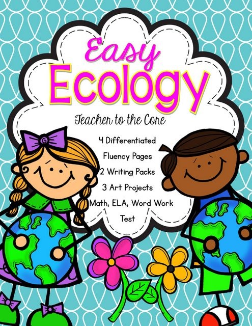 [Easy-Ecology-Cover4.jpg]