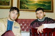 Majid Jordan