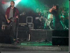 66943_1673275554601_1318776343_1764198_3460513_n