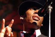 Raphael Saadiq