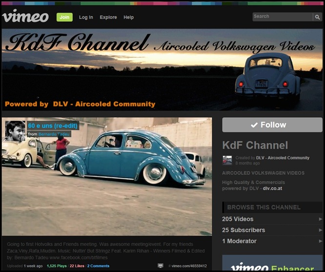 KdF_Channel_200