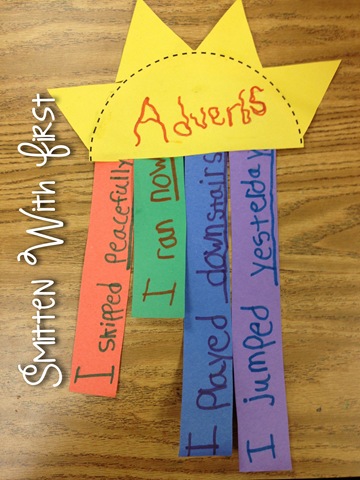 [SmittenWithFirst_May-12-3%255B5%255D.jpg]