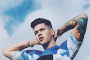 T. Mills