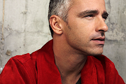 Eros Ramazzotti