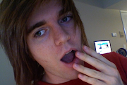 Shane Dawson