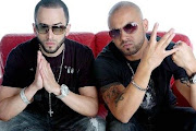 Wisin y Yandel