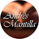 Andrés Mantilla
