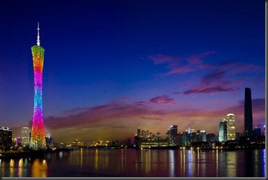 canton-tower-in-the-guangzhou