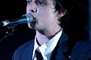 Pete Doherty