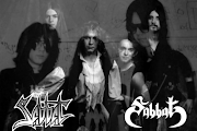 Sabbat