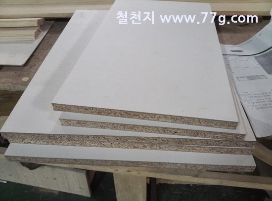 [20140127114331%255B2%255D.jpg]