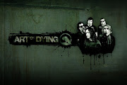 Art of Dying